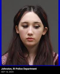 POLICE ISSUE LOOKOUT FOR MISSING PERSON This Just In The Bermuda Police  Service, is seeking the public's assistance in locating seventeen-year-old,  Taya Smith. Read more