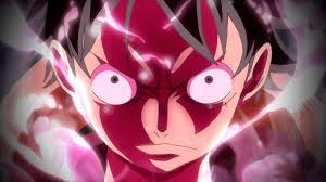 Approximately 116,4 mb one piece luffy gear 2 widescreen, one piece wallpaper luffy gear second, 240x320 luffy, one piece gear second wallpaper hd, one piece gear second. One Piece Luffy Gear Second 1600x900 Download Hd Wallpaper Wallpapertip