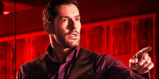 Lucifer saison 5 partie 2 est en route sur netflix au début de 2021 et nous avons déjà un tas d'informations à ce sujet, y compris un premier aperçu avec la permission de l'événement dc fandome plus nous avons des nouvelles sur les stars invitées. Lucifer Saison 5 La Fin De La Partie 1 Expliquee