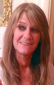 Becky Evans Obituary (1960