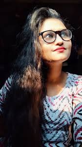 Instagram video by Swastika Chakraborty • Nov 23, 2024 at 11:38 PM