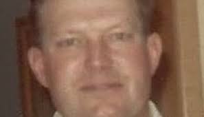 Oswego County TodayDonald G. Pritchard, 84