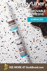 Adhesive shelf liner view all (5) adhesive shelf liner view all (5) adhesive shelf liner. Terrazano Easyliner Adhesive Laminate Kitchen Cabinet Liners Shelf Liner Best Shelf Liner