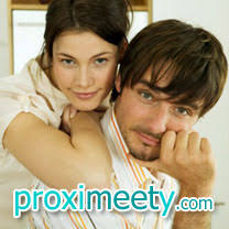 To start with, there was a sort of some sites are even free! Dating Site Completely And Totally Free Online Singles Dating Chat Room