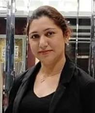 Cataract Surgery Cost in Ghaziabad