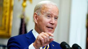 Student loan relief highlights disparities for Black borrowers