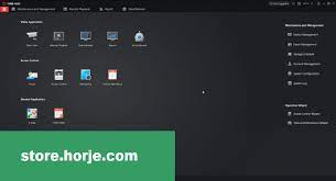 Listing websites about hikvision app for windows 10. Hikvision Ivms 4200 2 7 2 7 Download For Windows 10 8 7 Horje
