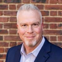 300+ "Vitanza" profiles