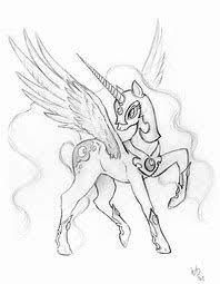 Printable nightmare moon coloring pages. Image Result For My Little Pony Nightmare Moon Coloring Pages Comic Moon Coloring Pages My Little Pony Nightmare Moon Nightmare Moon