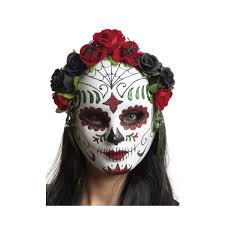 We did not find results for: Mascara Catrina Disfraces Y Accesorios Accesorios Para Adultos