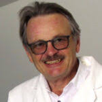 InfraReady produces success for agriculture and food sector