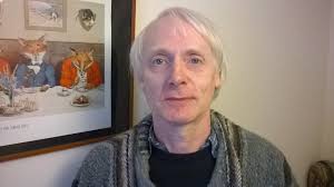 Hi… I was at Hatfield 79/80 studying humanities and living in fern hall.  Also a member of the Hatfield poly motorcycle club. People I knew include  Mark carter, Paul read, mark Radcliffe,