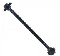 MB-Actros suppliers,contonl arm system for sale - vm-part.com