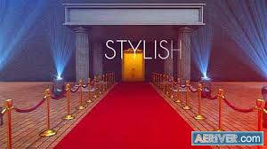 80,000+ vectors, stock photos & psd files. Videohive Red Carpet Logo Reveal 21327861 Free