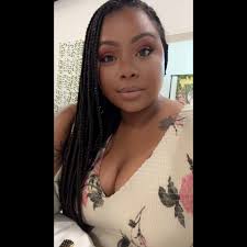 Ashley Flowers, host of the “Crime Junkie” podcast and founder of  Audiochuck, an independent award-winning media company,