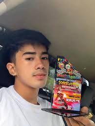 Thanks to Juan Carlos Jaramillo for capturing Adam Mccluskey running the  Naked and Afraid Extreme Enduro Edition.... 👏🤣💪