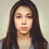 30+ "Anelia" profiles