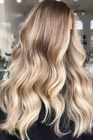It is suitable for all skin shades from light to warm skin tones. 90 Sexy Light Brown Hair Color Ideas Lovehairstyles Com