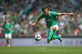 Milot rashica rating is 77. Thqd3sfxu Hcjm