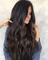 Order fulfillment and shipment times are not affected. Dark Mocha Clip In Hair Extensions 20 Inches 200 Gram Full Head Set Of 100 Remy Clip In Human Hair Mocha Hair Brown Hair Balayage Dark Chocolate Brown Hair