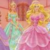 Pero la verdad es que hay juegos de niñas para pc para todos los gustos. Https Encrypted Tbn0 Gstatic Com Images Q Tbn And9gct 35cbmzs3kgr5vhi1g8anf5 Xfwz7oxp Iqxcfwujklfm5 Ca Usqp Cau