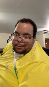 1000-Lb. Sisters' Tammy Slaton split with Caleb Willingham before death  because he 'wasn't taking care of his health'