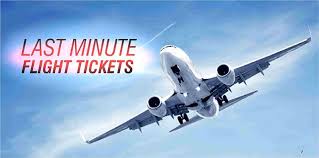 Last Minute Flights To India In 2020 Cheap Last Minute Flights India Book Book Cheap Flights