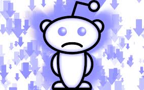 Reddit is commonly known as the front page of the internet, with millions of users visiting the site every we've put together a list of the most downvoted reddit comments, so you can see what can. Reddit Downvote Wallpaper By Kage Kaldaka On Deviantart