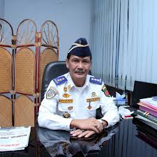 Tenaga honorer atau thl tersebut adalah non pegawai asn yang ditunjuk untuk melaksanakan kegiatan sesuai dengan. Sekretariat Dinas Perhubungan Kota Samarinda
