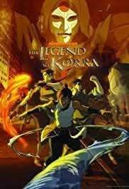 We did not find results for: Kisscartoon Neon Genesis Evangelion The End Of Evangelion 1997 Watch Cartoon Online