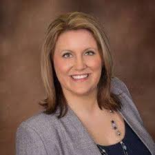 Stonebridge Home Loans, 1148 Street Rd, Southampton, PA 18966, US