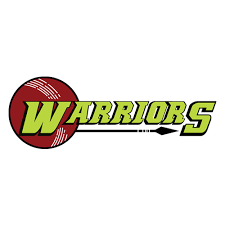 Visualizza altre idee su immagini, cricket, anatomia muscolare. Warriors Cricket Team Scores Matches Schedule News Players Espn Com