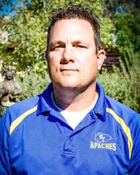 Fort Thomas Unified School District