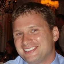 Janice Cumins Email & Phone Number