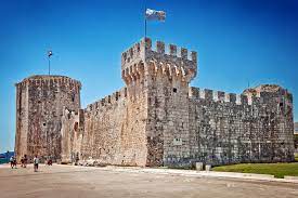 List of best things to do in trogir, croatia 1. 12 Top Rated Attractions Things To Do In Trogir Planetware