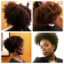 Alberta's professional personalized hair suite, individual attention with a personal touch, elegance, experience, knowledge, cut design, color specialist. I Diaspora Salon