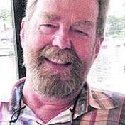 Rau Family Obituaries