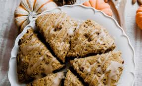 Check spelling or type a new query. Brown Sugar Icing