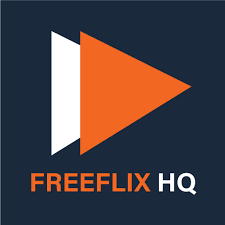 Gotvoice is a free service that allows you to access your. Freeflix Hq Free Movies Hd 2021 1 0 Apk Download Com Freeflix Hqfree Movies Hd2021 Apk Free