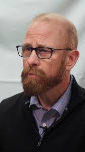 Martin Lee‎‏ ‏‎(@martin.schroeder.395)‎‏ ‏‎• Facebook‎‏