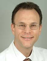 Orlando Live Surgery Workshop XIII: Advancing the Industry of Hair  Restoration