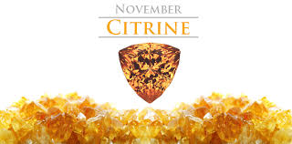 Image result for Citrine