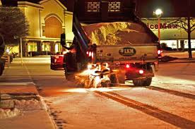Find belleville apartments, condos, town homes, single family homes and much more on trulia. Commercial Snow Ice Removal Services Lkm Landscaping