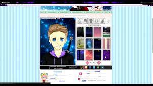 Creating a cartoon avatar is very easy, and you can do it with free software and websites found online. Make Your Own Anime Character App Novocom Top