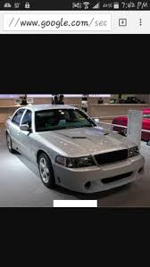 30 customized p71 crown vic s ideas custom crown crown mercury marauder 30 customized p71 crown vic s ideas