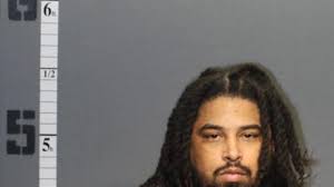 High-ranking G-Shine Bloods member sentenced for drug trafficking in Norfolk