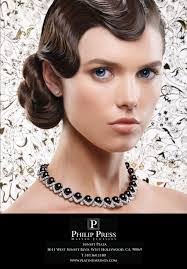 Madison Medrano's Instagram, Twitter & Facebook