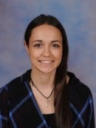 Illini Bluffs Top of the Class