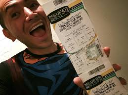 Club Oficial De Fans Los Puguitas