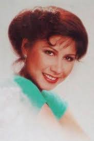 Jenny Tseng's Instagram, Twitter & Facebook